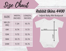 Load image into Gallery viewer, Cedar Hill Graduation DTF Centerprint Cotton Shirt