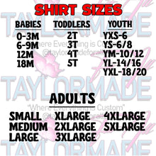 Load image into Gallery viewer, 3D Memorial/Rip Cardo Blue Skies