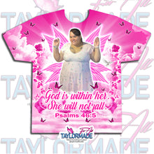 Load image into Gallery viewer, Memorial/Rip 3D All Over Print Shirt