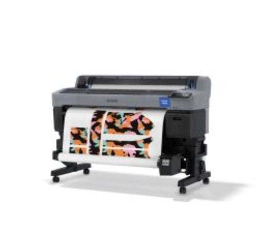 All Over Print Sublimation Printing Sheets