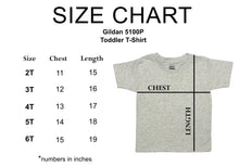 Load image into Gallery viewer, Mustangs 2025 Graduation DTF Centerprint Cotton Shirt
